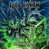 Iced Earth - Bang Your Head - CD - Unisex - multicolor