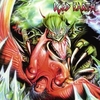 Iced Earth - Iced Earth - CD - Unisex - multicolor