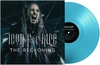 Icon For Hire - Reckoning - LP - Unisex - gekleurd