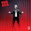 Idol,  Billy - The cage EP - CD - Unisex - multicolor