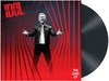 Idol,  Billy - The cage EP - Single - Unisex - multicolor