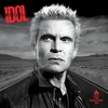 Idol,  Billy - The roadside EP - CD - Unisex - multicolor