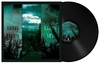 If These Trees Could Talk - Above the earth,  below the sky - LP - Unisex - zwart