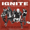 Ignite - Ignite - CD - Unisex - multicolor