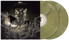 Igorrr - Spirituality and distortion - LP - Unisex - gekleurd
