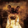 Illdisposed - 1-800 vindication - CD - Unisex - multicolor