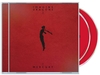 Imagine Dragons - Act 1 & Act 2 - CD - Unisex - multicolor