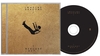 Imagine Dragons - Mercury - Act 1 - CD - Unisex - multicolor