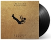 Imagine Dragons - Mercury - Act 1 - LP - Unisex - zwart