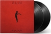 Imagine Dragons - Mercury - Act 2 - LP - Unisex - zwart