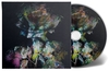 Imminence - Heaven in hiding - CD - Unisex - multicolor