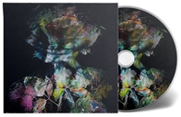 Imminence - Heaven in hiding - CD - Unisex - multicolor
