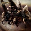 Immolation - Acts of god - CD - Unisex - multicolor