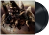 Immolation - Acts of god - LP - Unisex - zwart