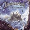 Immortal - At the heart of winter - CD - Unisex - multicolor
