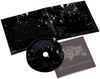 Immortal - Battles in the north - CD - Unisex - multicolor