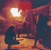 Immortal - Diabolical fullmoon mysticism - CD - Unisex - multicolor