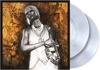 Imperial Triumphant - Spirit of ecstasy - LP - Unisex - gekleurd