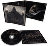 Imperium Dekadenz - Into sorrow evermore - CD - Unisex - multicolor