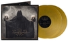 Imperium Dekadenz - Into sorrow evermore - LP - Unisex - multicolor