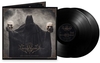 Imperium Dekadenz - Into sorrow evermore - LP - Unisex - multicolor
