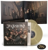 In Extremo - Quid pro quo - LP - Unisex - multicolor
