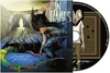 In Flames - A sense of purpose - CD - Unisex - multicolor
