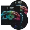 In Flames - Battles - LP - Unisex - multicolor
