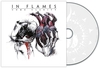 In Flames - Come clarity - CD - Unisex - multicolor