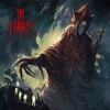 In Flames - Foregone - CD - Unisex - multicolor