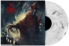 In Flames - Foregone - LP - Unisex - gemarmerd