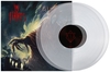In Flames - Foregone - LP - Unisex - transparant
