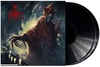 In Flames - Foregone - LP - Unisex - zwart