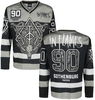In Flames - Logo - Jersey - Mannen - meerkleurig
