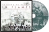 In Flames - Reroute to remain - CD - Unisex - multicolor