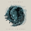 In Flames - Siren charms - CD - Unisex - multicolor