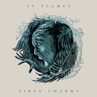In Flames - Siren charms - CD - Unisex - multicolor