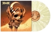 Ingested - Ashes lie still - LP - Unisex - spetters