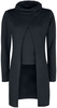 Innocent - Charmaine Top - Gebreide trui - Vrouwen - zwart