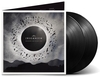 Insomnium - Shadows of the dying sun - LP - Unisex - multicolor