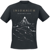 Insomnium - Winter