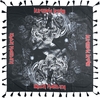Iron Maiden - EMP Signature Collection - Doek - Vrouwen - meerkleurig