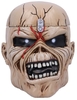 Iron Maiden - The Trooper - Eddie - Bewaardoos - Unisex - multicolor