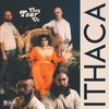 Ithaca - They fear us - CD - Unisex - multicolor