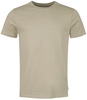 Jack & Jones - JJEORGANIC BASIC TEE SS O-NECK NOOS - T-shirt - Mannen - beige