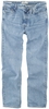 Jack & Jones - JJICHRIS JJORIGINAL - Jeans - Mannen - blauw