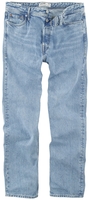 Jack & Jones - JJICHRIS JJORIGINAL - Jeans - Mannen - blauw