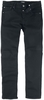 Jack & Jones - JJIGLENN - Jeans - Mannen - zwart