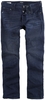 Jack & Jones - JJIGLENN JJORIGINAL AM 810 - Jeans - Mannen - blauw