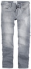 Jack & Jones - JJIGLENN JJORIGINAL AM 905 - Jeans - Mannen - grijs